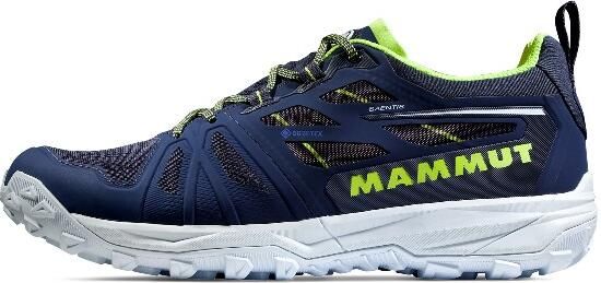 Saentis Low GTX Men