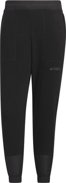 Fleece Pants