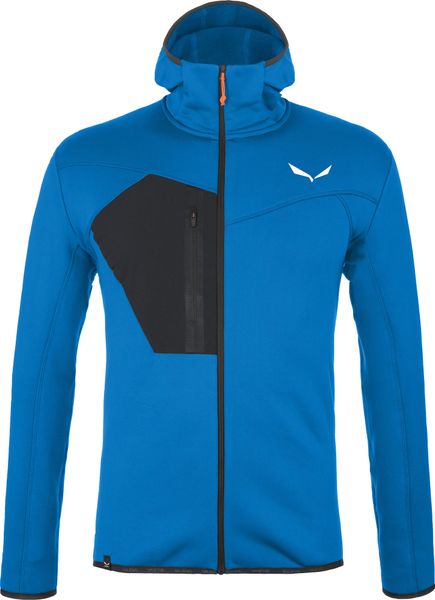 Odle Polarlite M Jacket