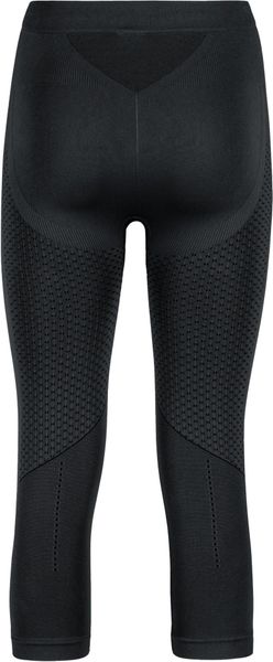 Pants 3/4 Evolution Warm