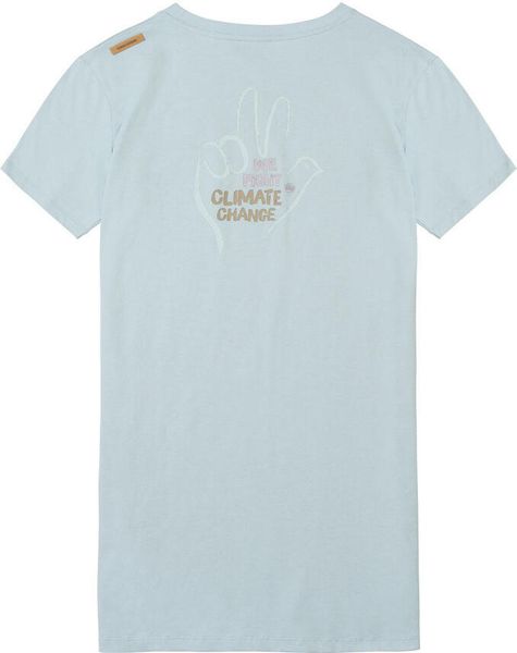 Silaine Dress