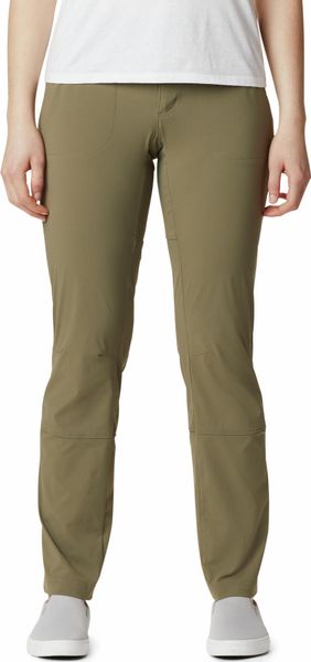 Saturday Trail Pant