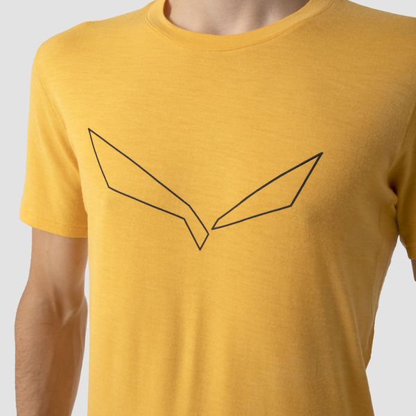 Pure XXX AMR M T-shirt