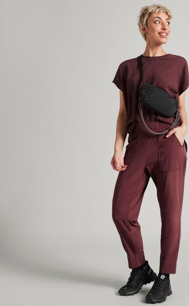 Kamana Belt Bag