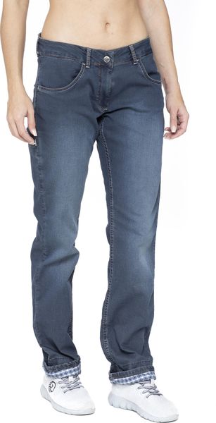 Working Pant New