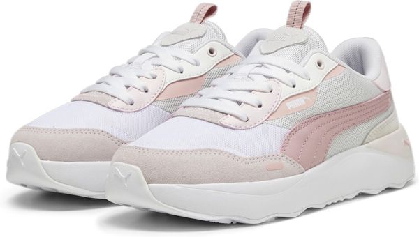 Runtamed Platform