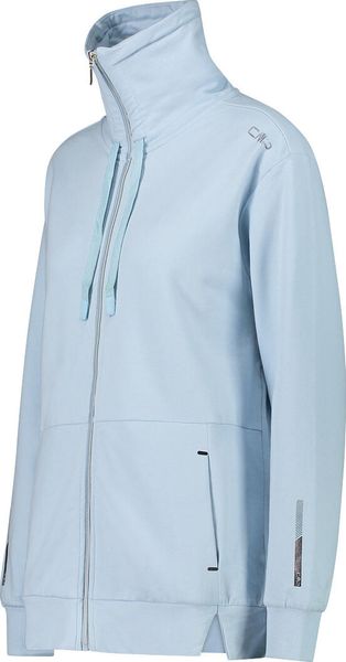 Woman Jacket