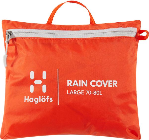 Raincover Large