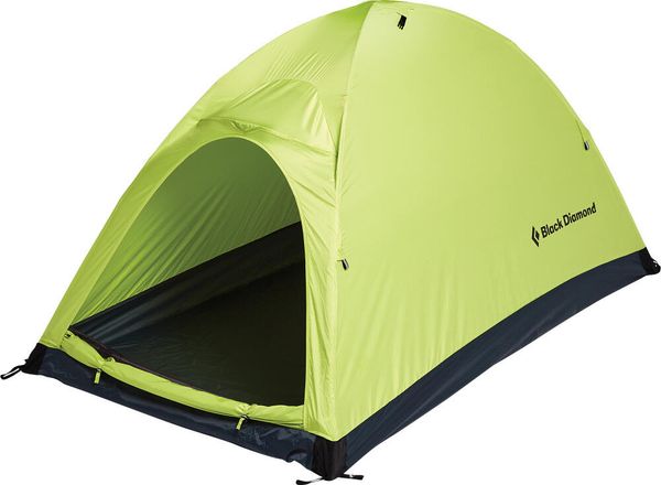 Firstlight 2P Tent