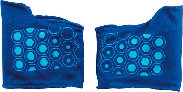 GEL Plantar Protector
