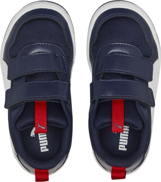 Multiflex Mesh V PS