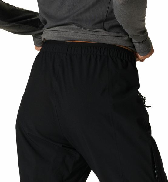 Stretch Ozonic Pant