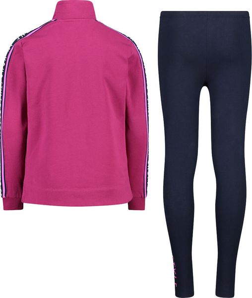 KID G Tracksuit