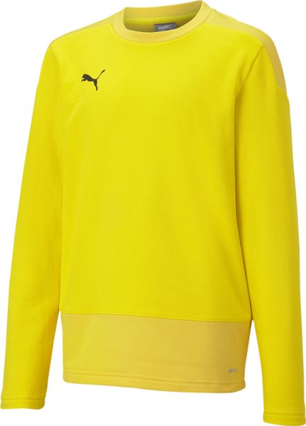 Teamgoal 23 Training Sweat Jr