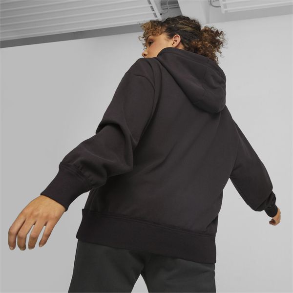 Arc-hitect Hoodie