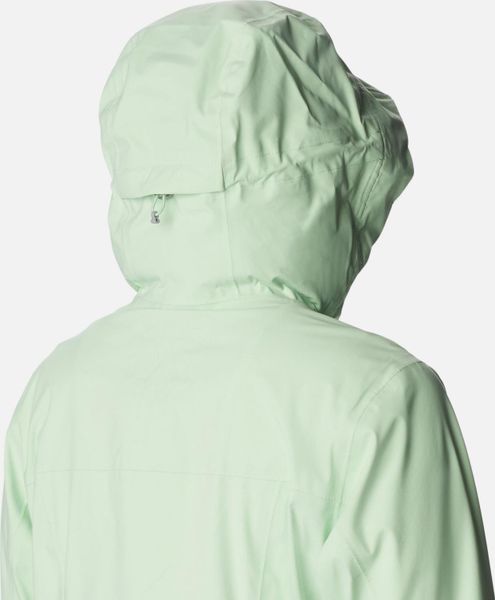 Omni-tech Ampli-dry Shell