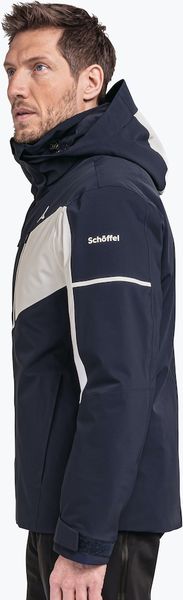 Ski Jacket Hohbiel Men