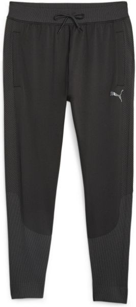 Train Formknit Seamless Jogger