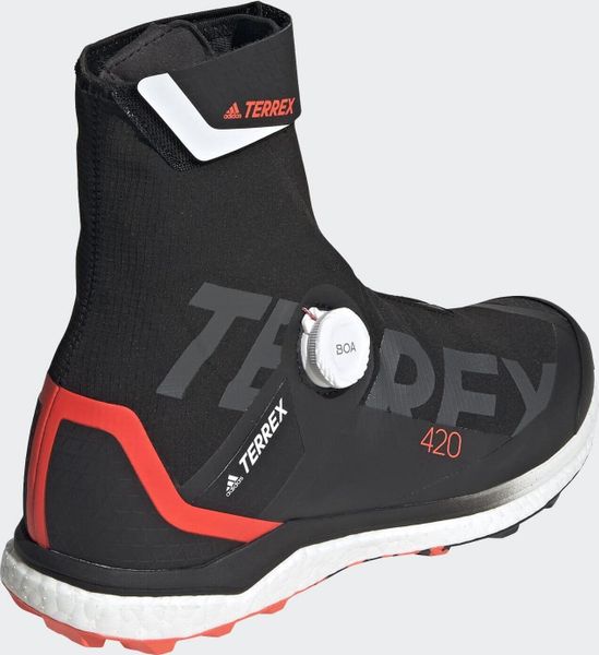 Agravic Tech Pro