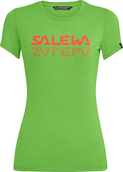 Graphic Dry'ton W T-shirt