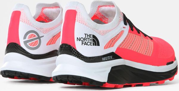 Womens Flight Vectiv