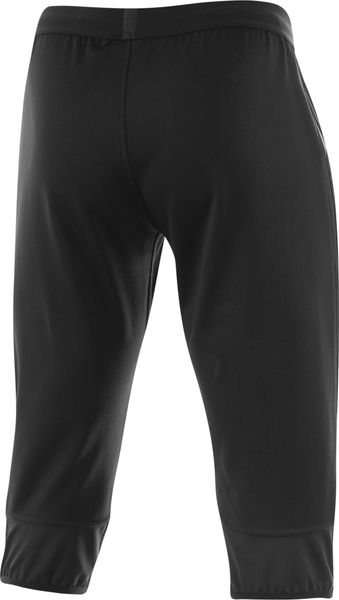 Men 3/4 Tights Worldcup WS Light