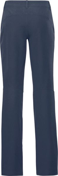 Pants Regular Length Alta Badia