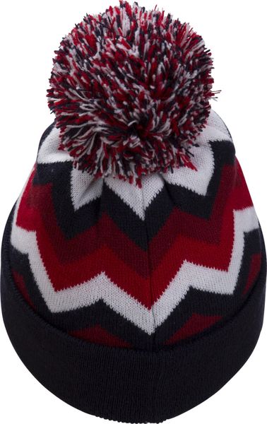 Blizzard Beanie Juniors