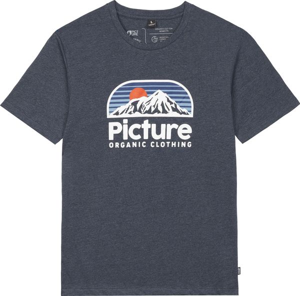 Authentic Tee