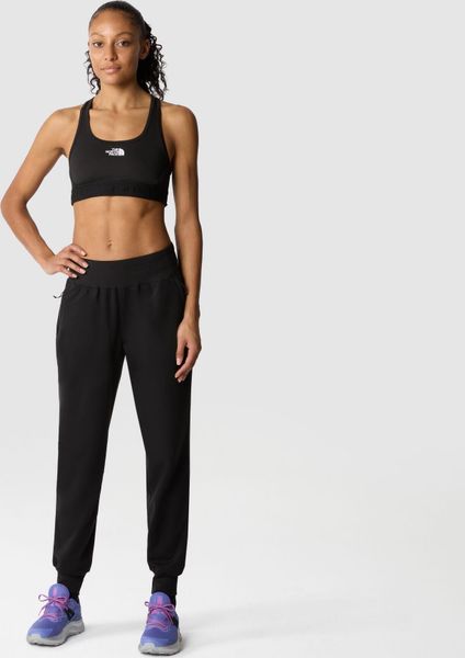 Womens Hypnum LTD