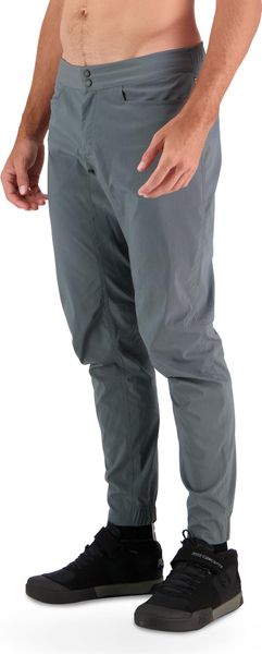 Mens Virage Pants