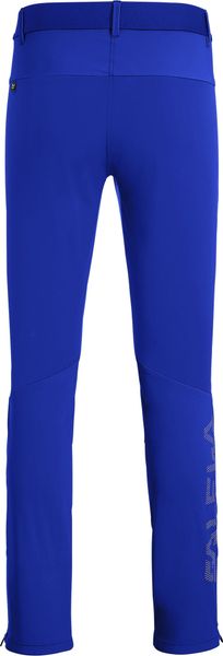Pedroc Stormwall/Durastretch M Pants