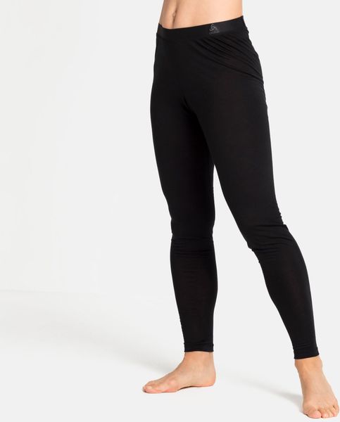 BL Bottom Long Merino 130
