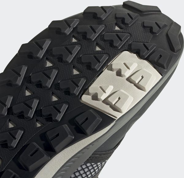 Trailmaker Gore-tex Hiking Shoes
