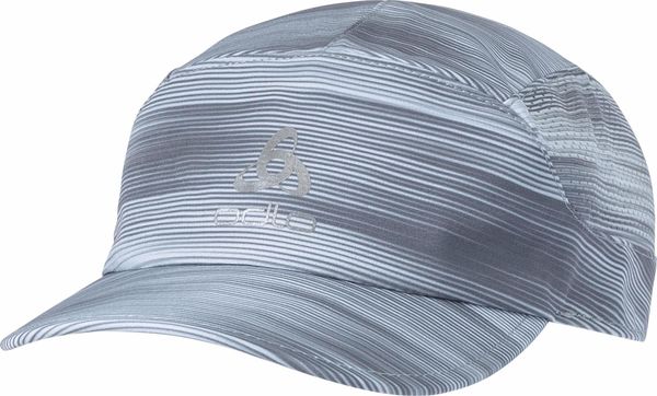 Cap Saikai