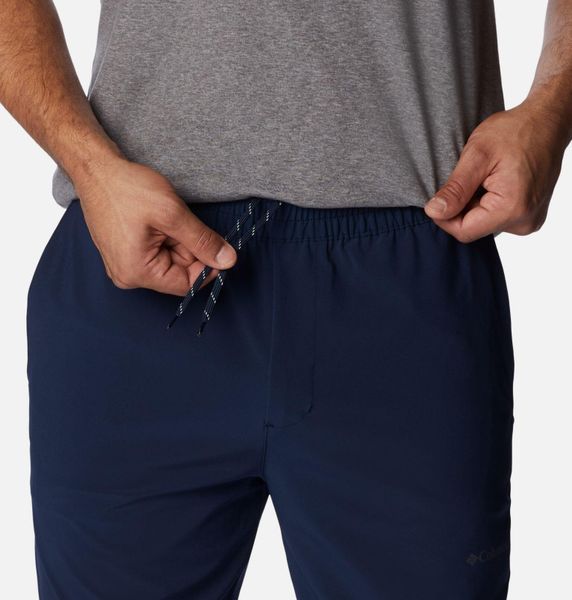 Hike Jogger