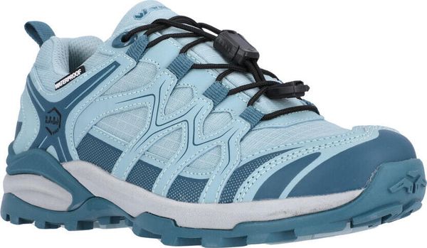 Nadian W Outdoor Shoe WP