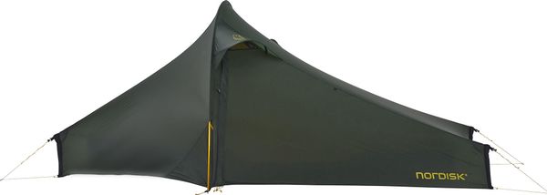 Telemark 2.2 LW Tent