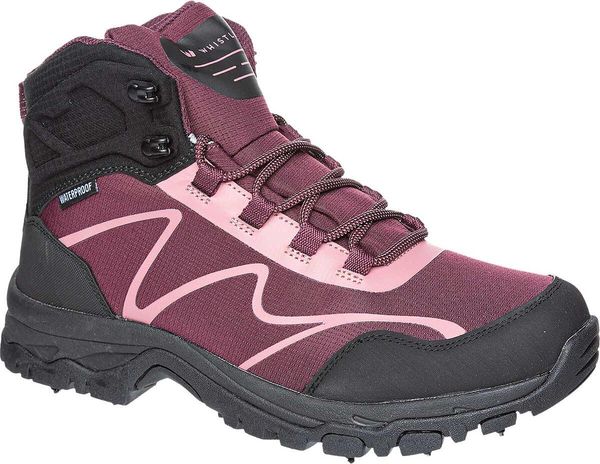 Atenst W Ice Boot WP