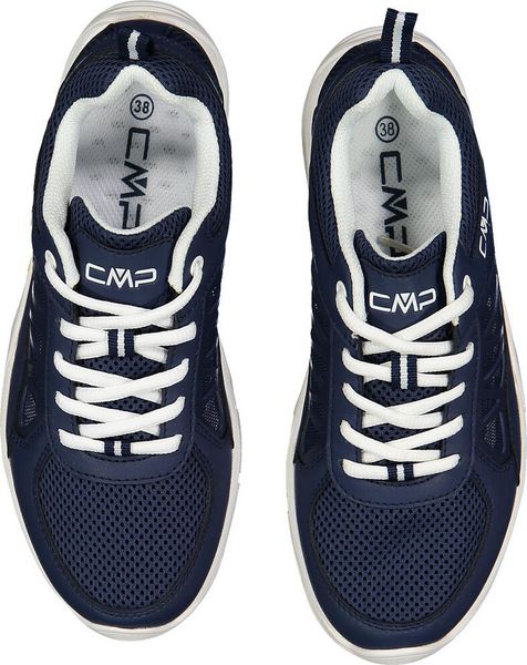 Zibal WMN Sail Shoe