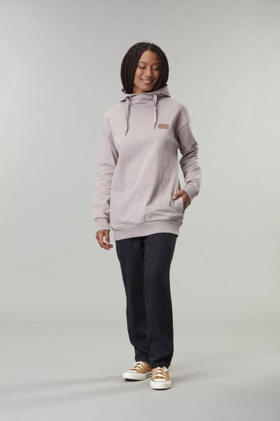Prika Sweater