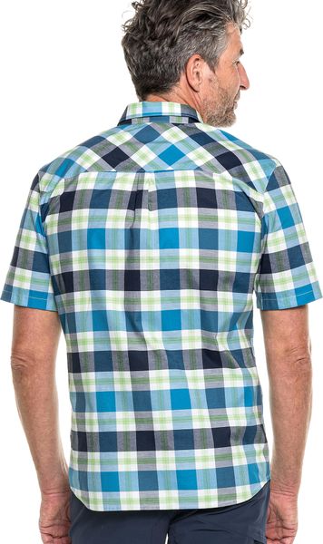 Shirt Calanche Men