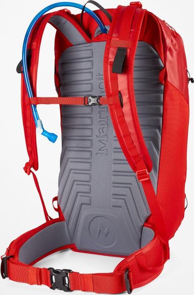 Wahoo Gully 30L