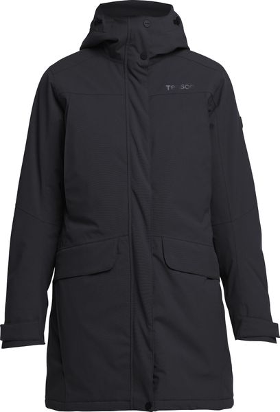 Hera MPC Jacket W