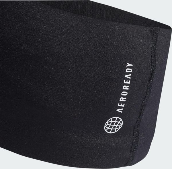 Terrex Headband