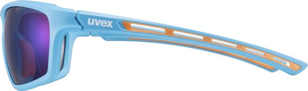 Sportstyle 229