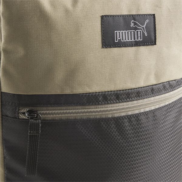 Evoess Box Backpack