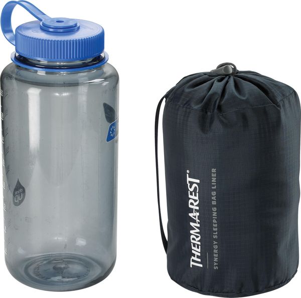 Synergy Sleeping Bag Liner