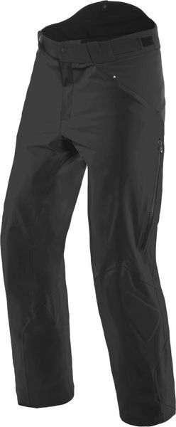 HP Hoarfrost Pants
