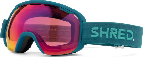 Smartefy